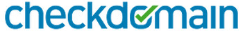 www.checkdomain.de/?utm_source=checkdomain&utm_medium=standby&utm_campaign=www.deprexisms.net